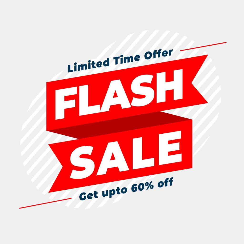 best deals offers