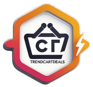 logo (2)