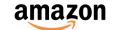 amazon-logo